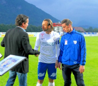 20130524-grödig-fc-blau-weiss-linz-stefan-lexa-ernst-öbster