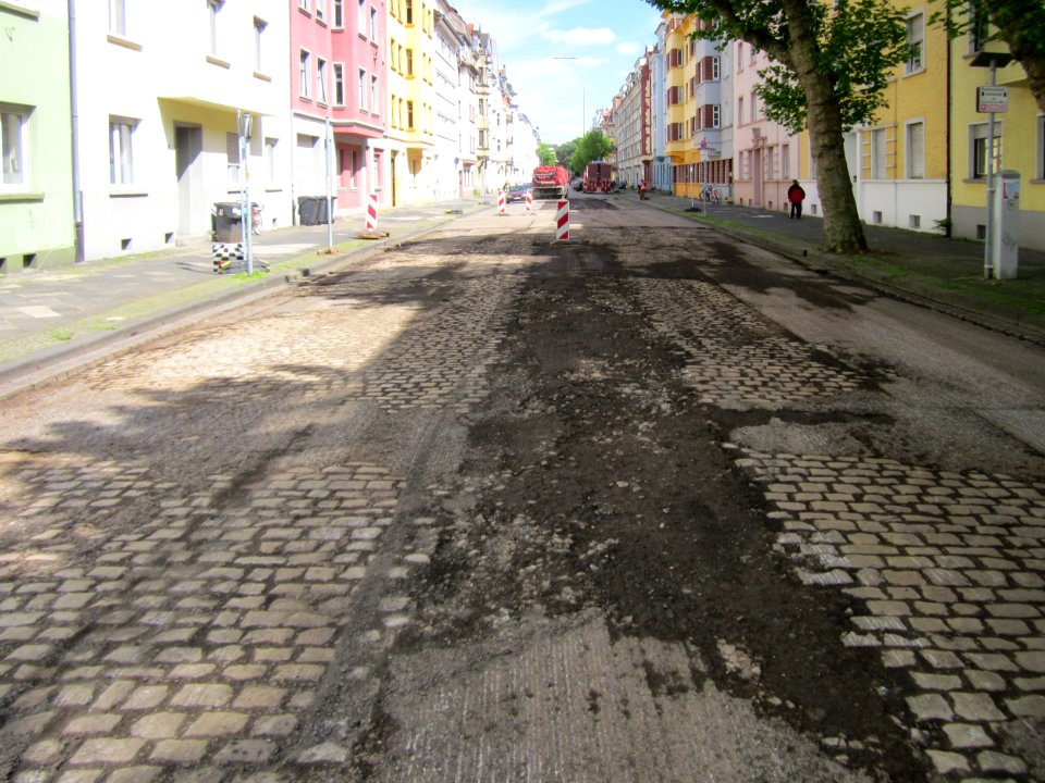 20130527GHF_Str_Saarbruecken