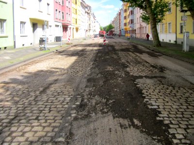 20130527GHF_Str_Saarbruecken