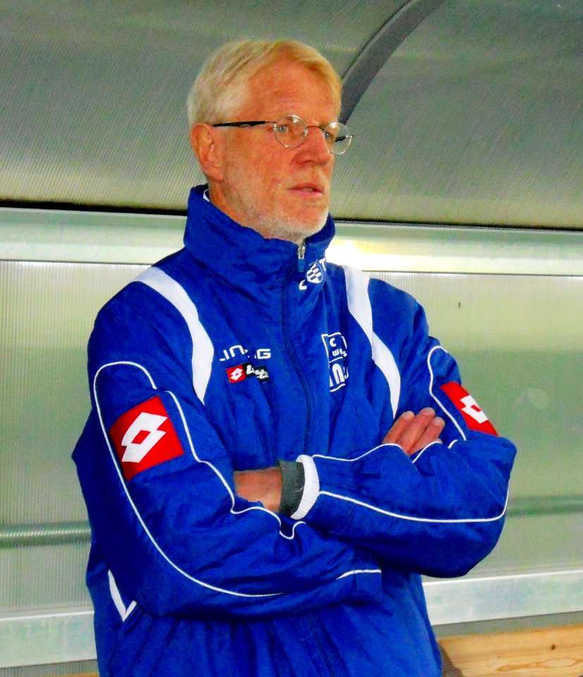 20130524-Grödig-fc-blau-weiss-linz-edmund-stöhr