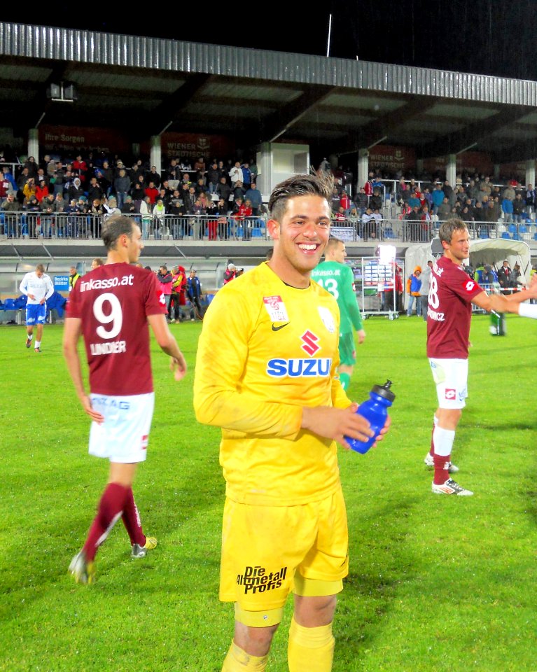 20130524-grödig-fc-blau-weiss-linz-kevin-fend-1