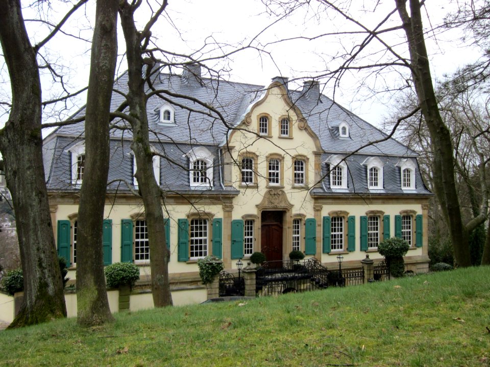 20130406Nußberger_Hof1