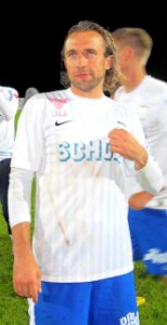 20130524-grödig-fc-blau-weiss-linz-stefan-lexa