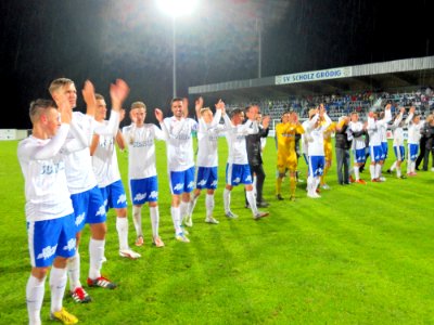 20130524-grödig-fc-blau-weiss-linz-mannschaft