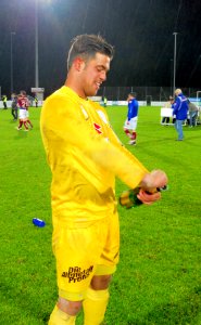 20130524-grödig-fc-blau-weiss-linz-kevin-fend-2