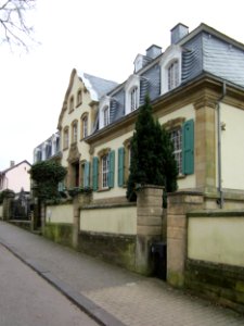 20130406Nußberger_Hof3