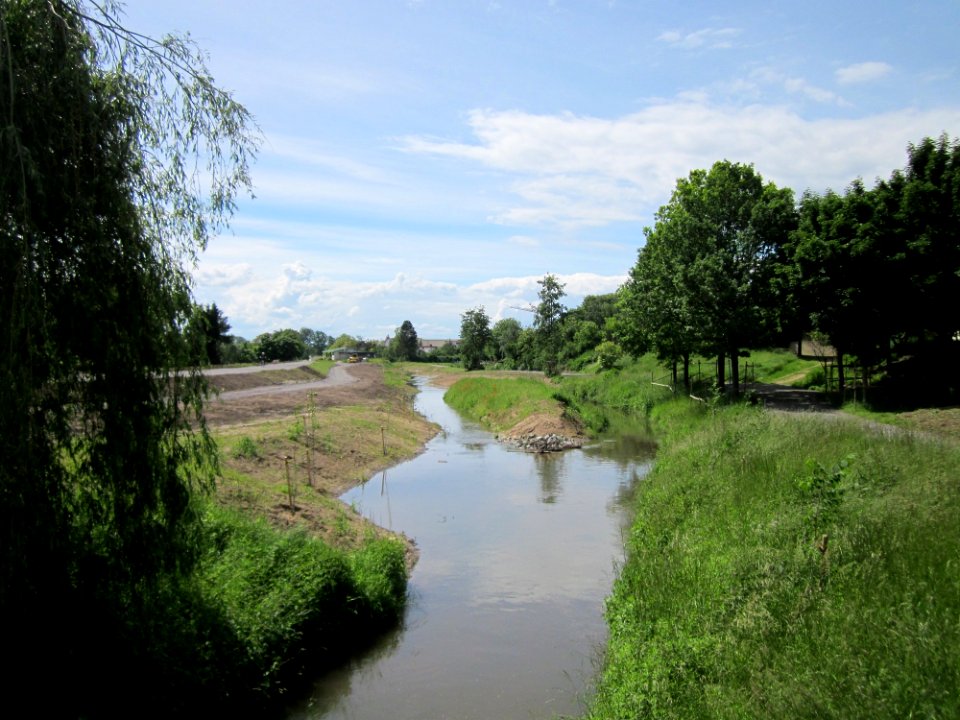20130530Kriegbach_Altlussheim1