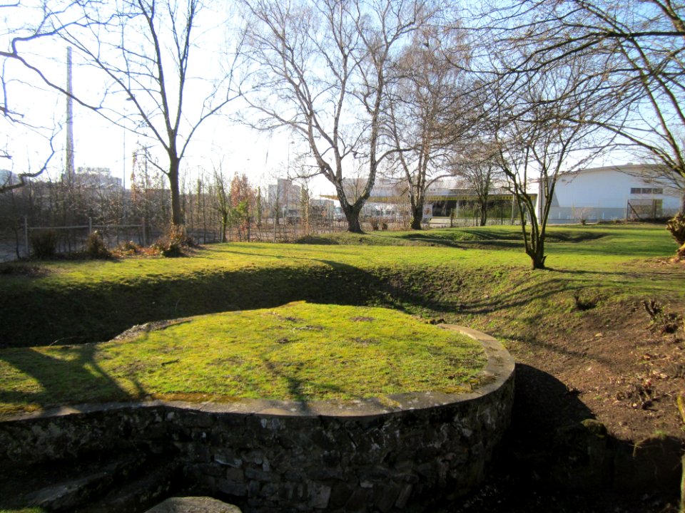 20130401Roemerkastell_Saarbruecken4