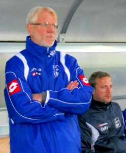 20130524-Grödig-fc-blau-weiss-linz-edmund-stöhr-thomas-sageder