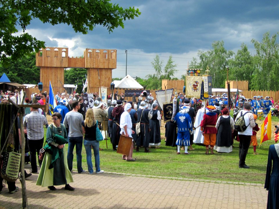 20130530Ochinheimer_Mittelaltermarkt34