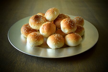Chef texture culinary