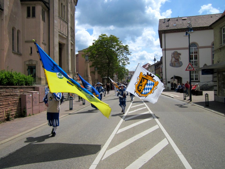 20130530Ochinheimer_Mittelaltermarkt28
