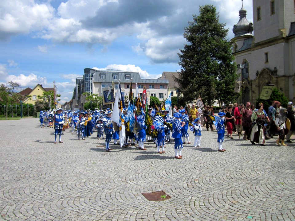 20130530Ochinheimer_Mittelaltermarkt02