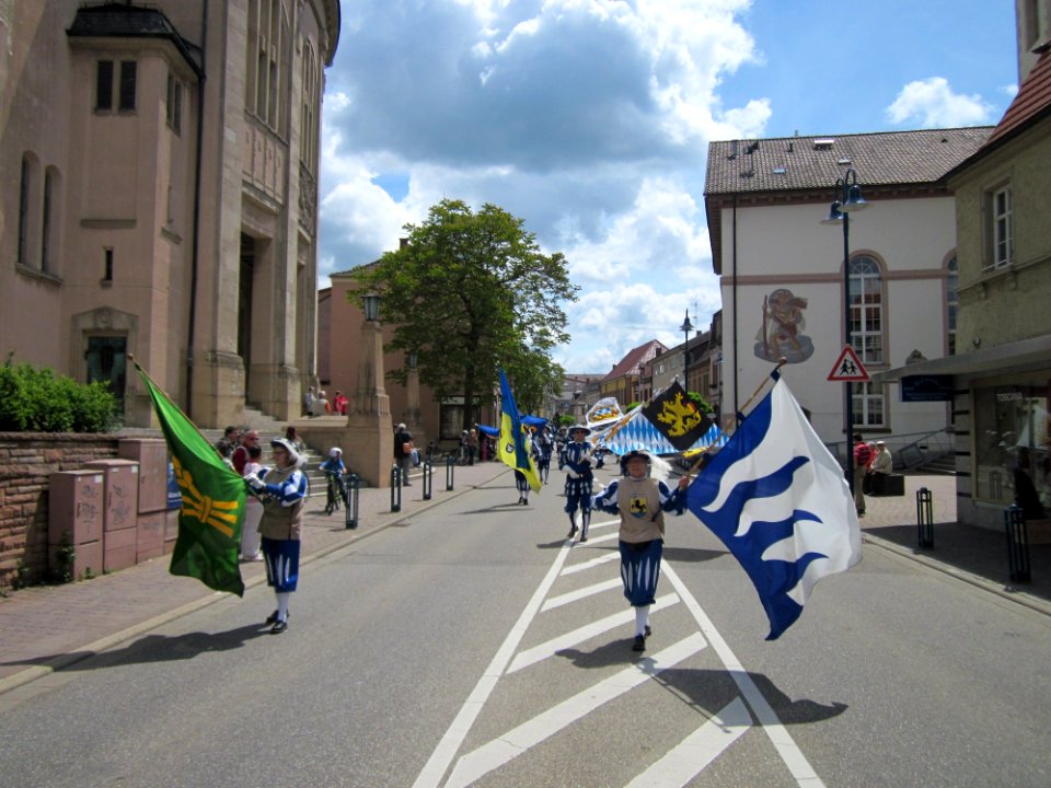 20130530Ochinheimer_Mittelaltermarkt27