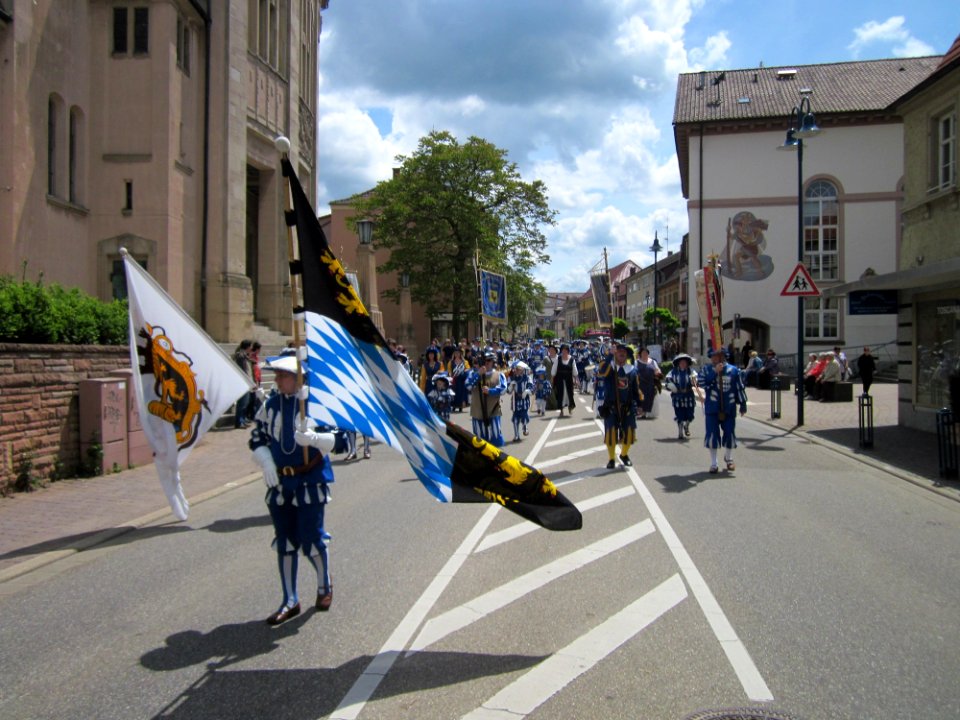20130530Ochinheimer_Mittelaltermarkt29