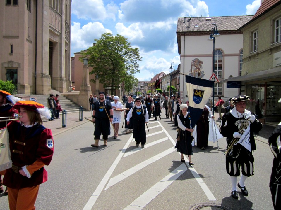 20130530Ochinheimer_Mittelaltermarkt07
