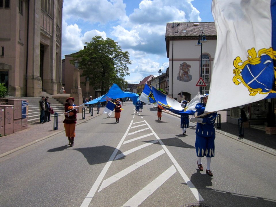 20130530Ochinheimer_Mittelaltermarkt03