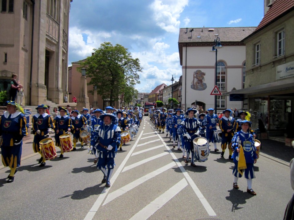 20130530Ochinheimer_Mittelaltermarkt33
