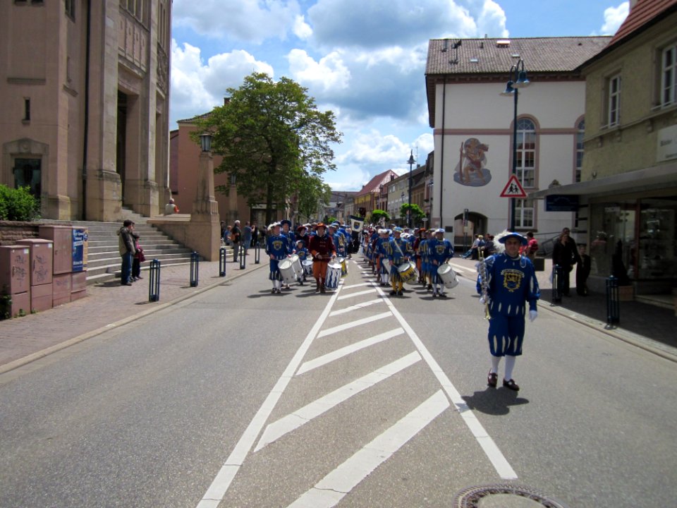 20130530Ochinheimer_Mittelaltermarkt05