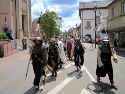 20130530Ochinheimer_Mittelaltermarkt12