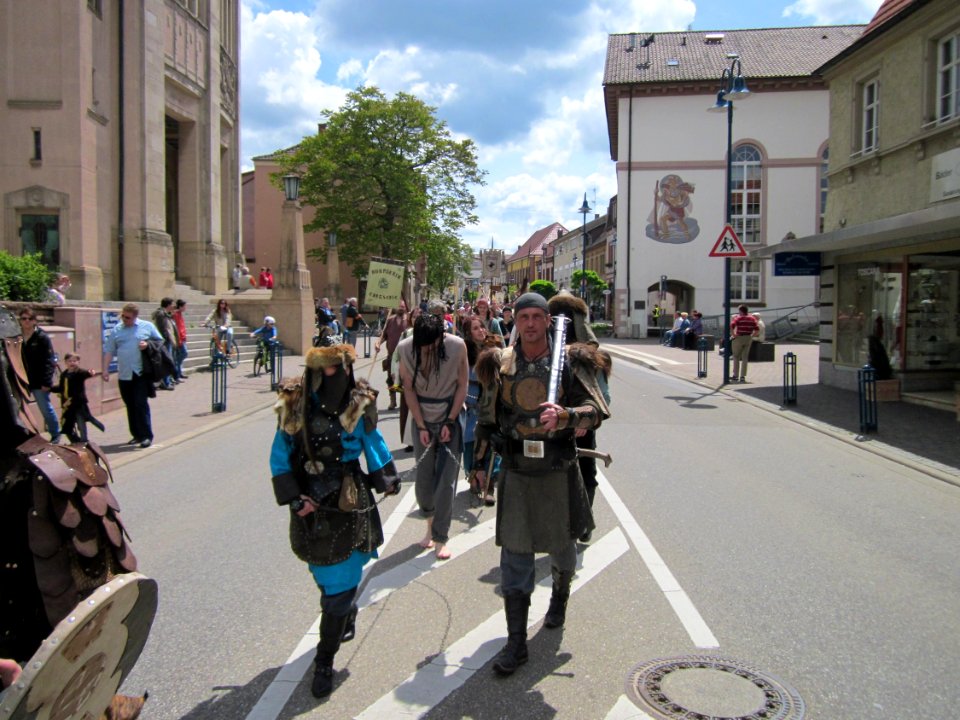 20130530Ochinheimer_Mittelaltermarkt18