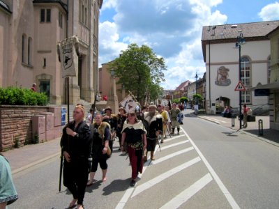 20130530Ochinheimer_Mittelaltermarkt20