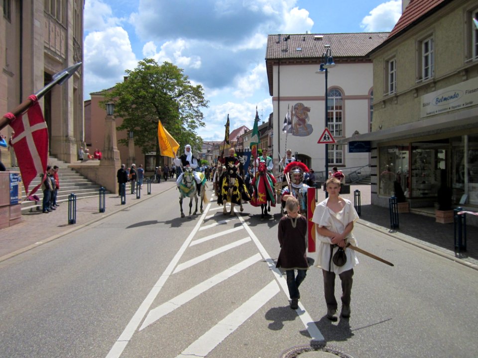 20130530Ochinheimer_Mittelaltermarkt13