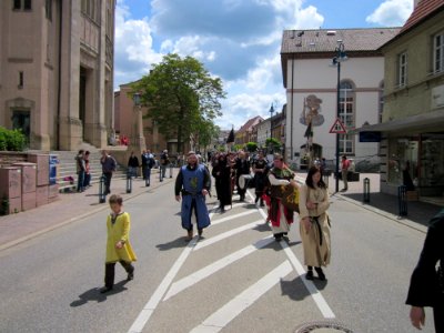 20130530Ochinheimer_Mittelaltermarkt17