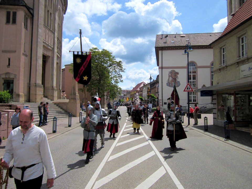 20130530Ochinheimer_Mittelaltermarkt09