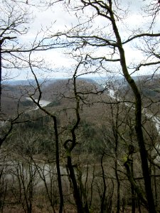 20130418Saarschleife5