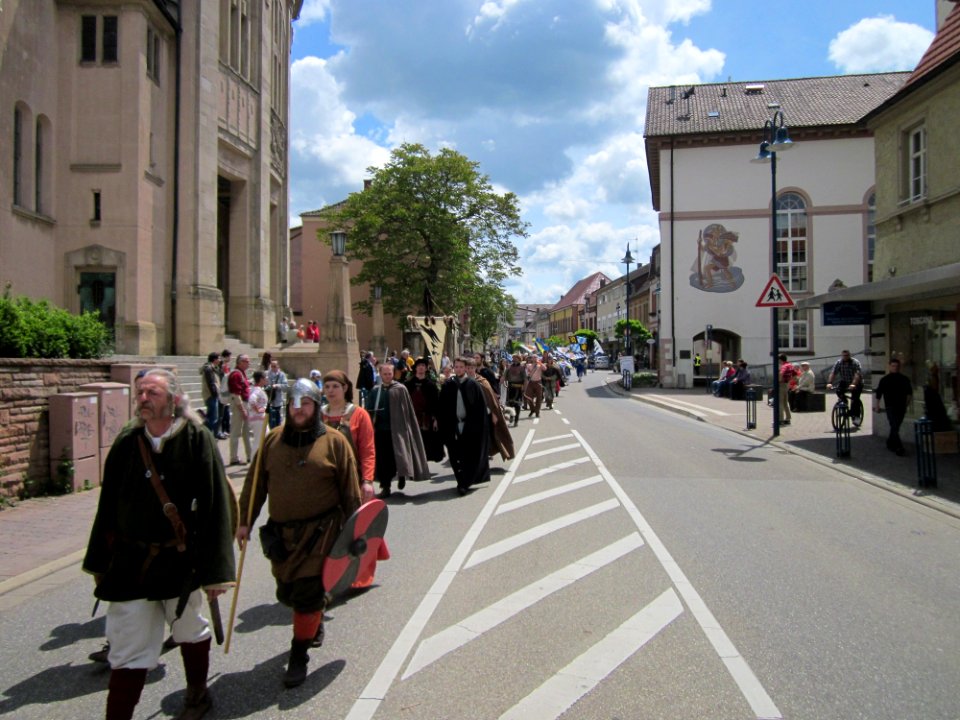 20130530Ochinheimer_Mittelaltermarkt22