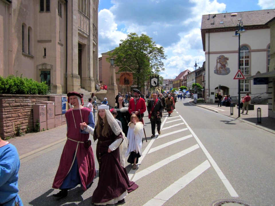 20130530Ochinheimer_Mittelaltermarkt21