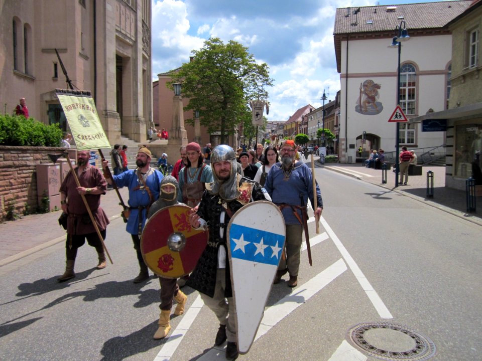 20130530Ochinheimer_Mittelaltermarkt19