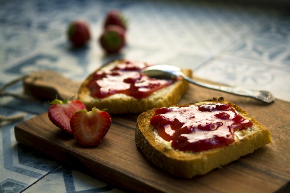 Chopping board cutting board delicious