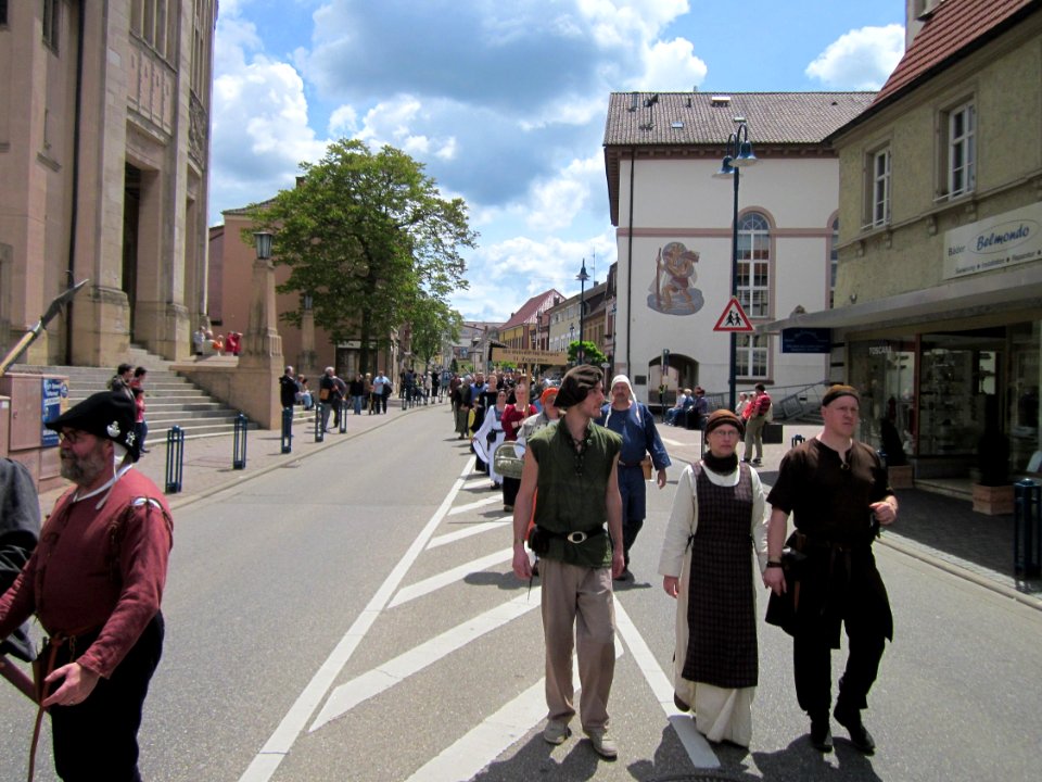 20130530Ochinheimer_Mittelaltermarkt16