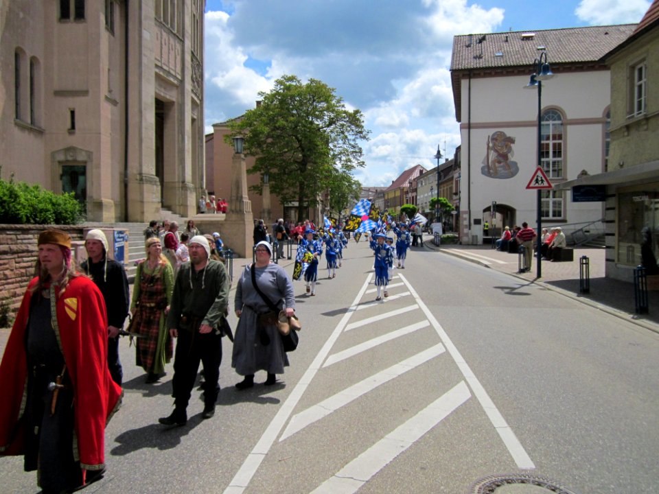 20130530Ochinheimer_Mittelaltermarkt24