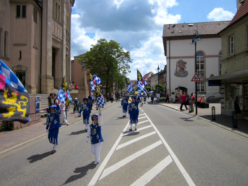 20130530Ochinheimer_Mittelaltermarkt25