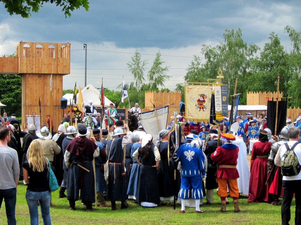 20130530Ochinheimer_Mittelaltermarkt35
