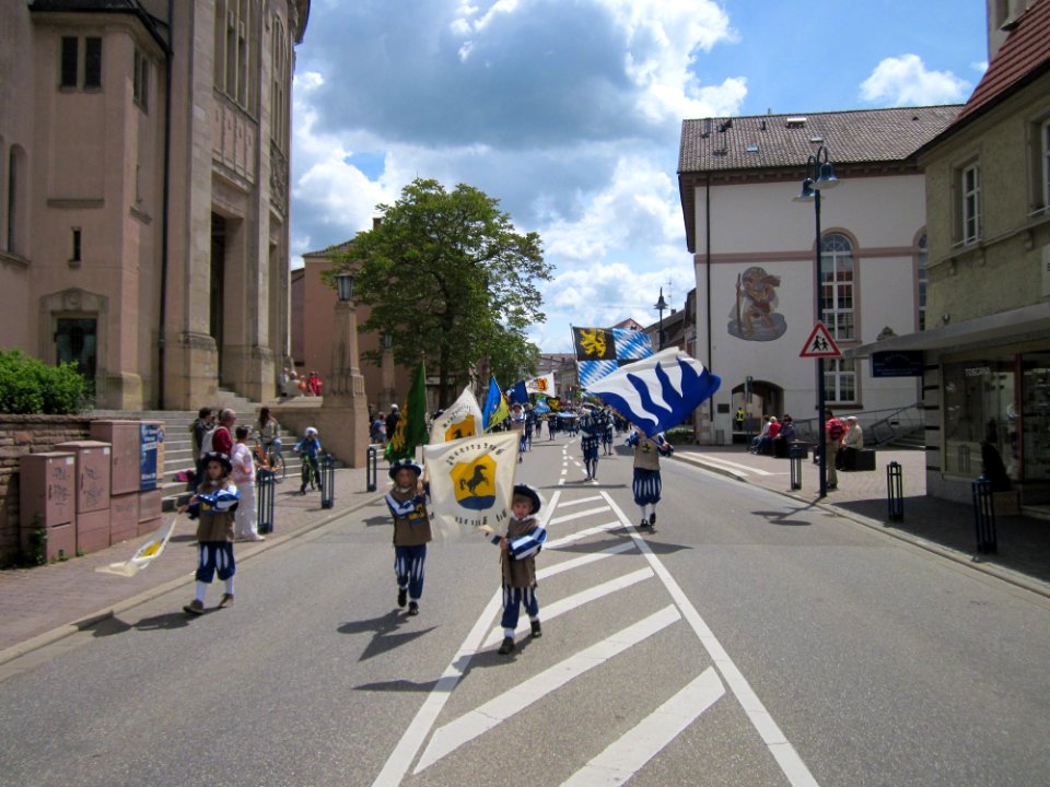 20130530Ochinheimer_Mittelaltermarkt26