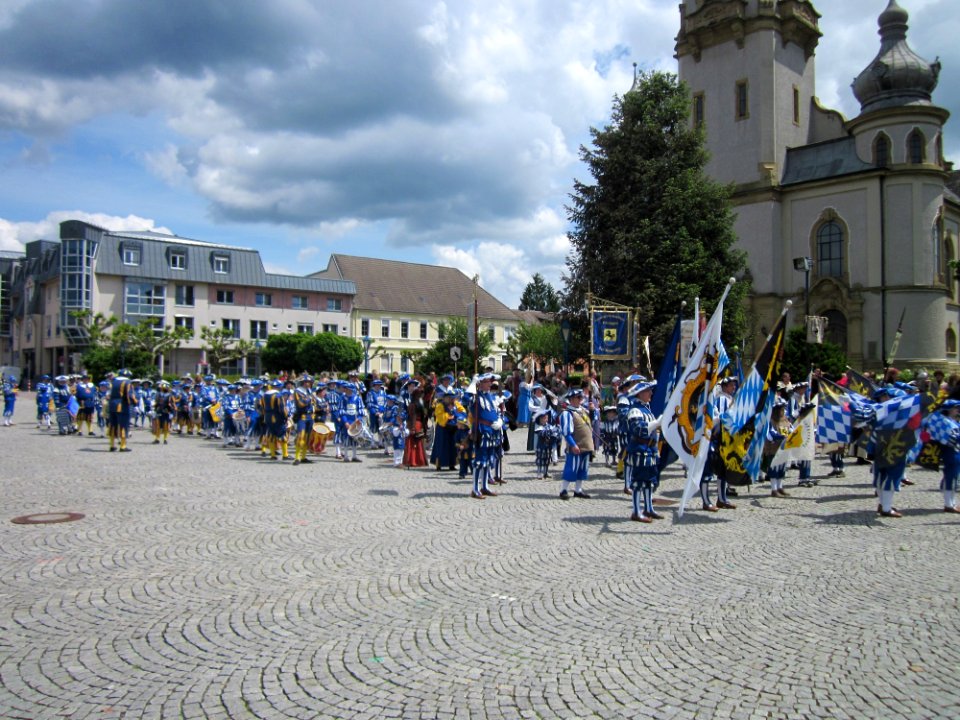 20130530Ochinheimer_Mittelaltermarkt01