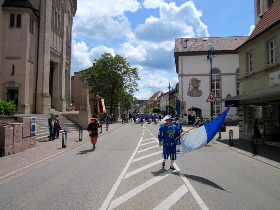 20130530Ochinheimer_Mittelaltermarkt04