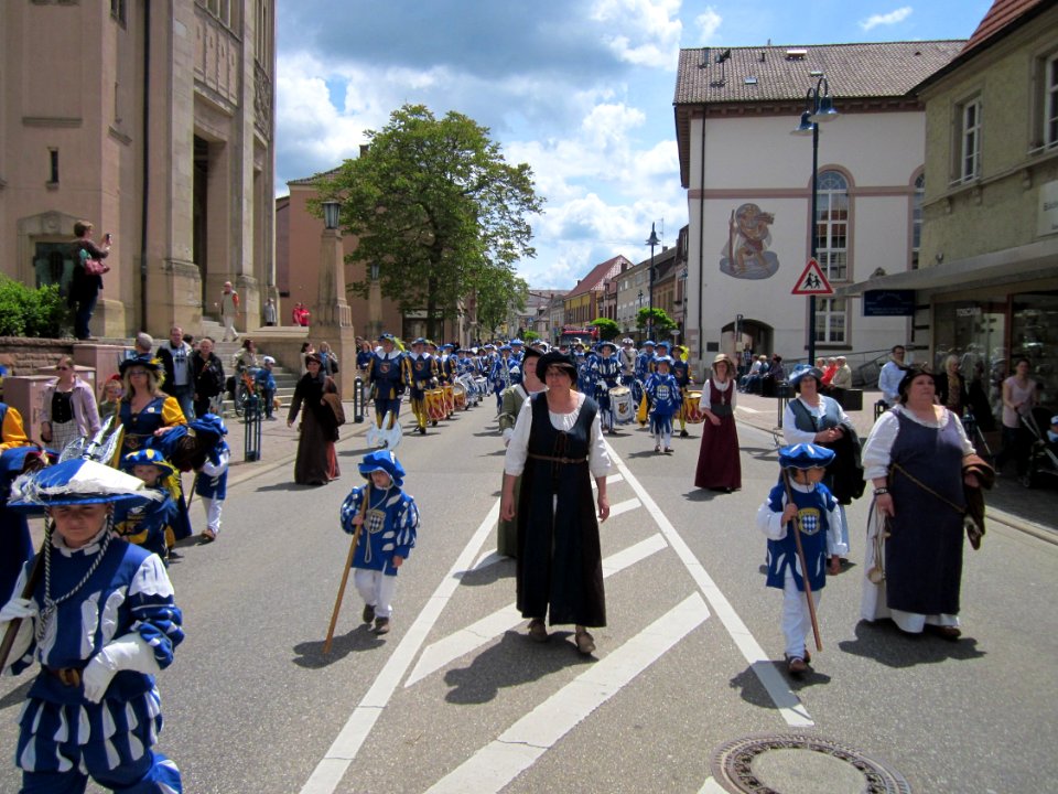 20130530Ochinheimer_Mittelaltermarkt32