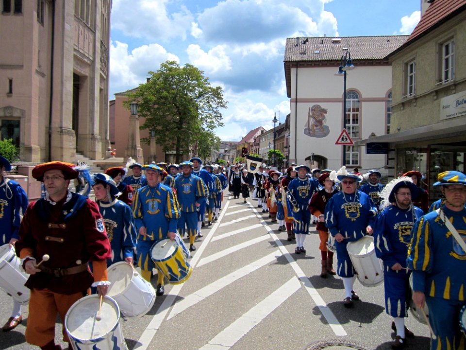 20130530Ochinheimer_Mittelaltermarkt06
