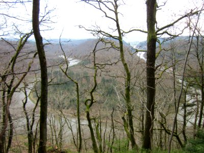 20130418Saarschleife4