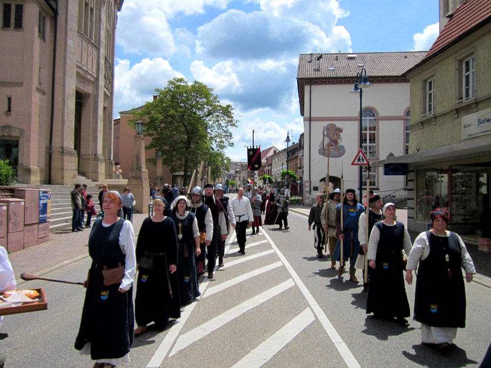 20130530Ochinheimer_Mittelaltermarkt08