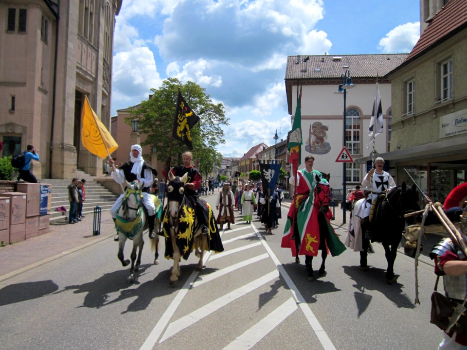 20130530Ochinheimer_Mittelaltermarkt14