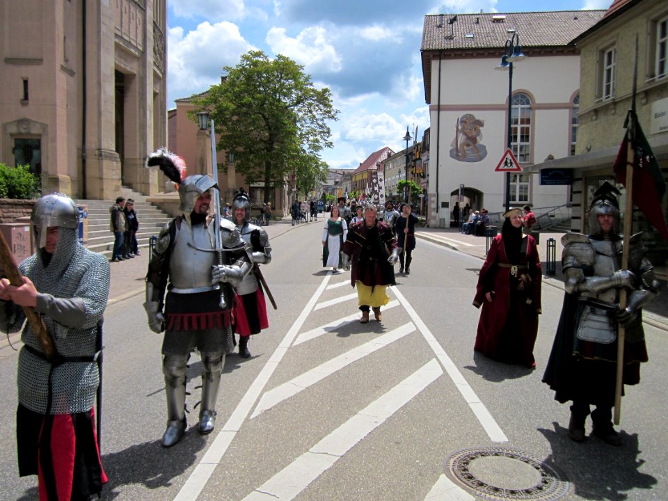 20130530Ochinheimer_Mittelaltermarkt10