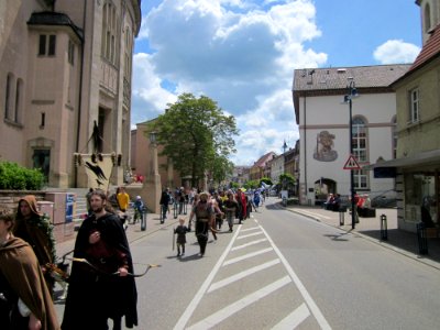 20130530Ochinheimer_Mittelaltermarkt23
