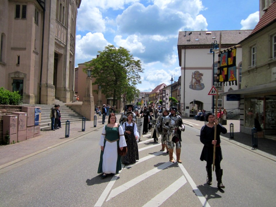 20130530Ochinheimer_Mittelaltermarkt11