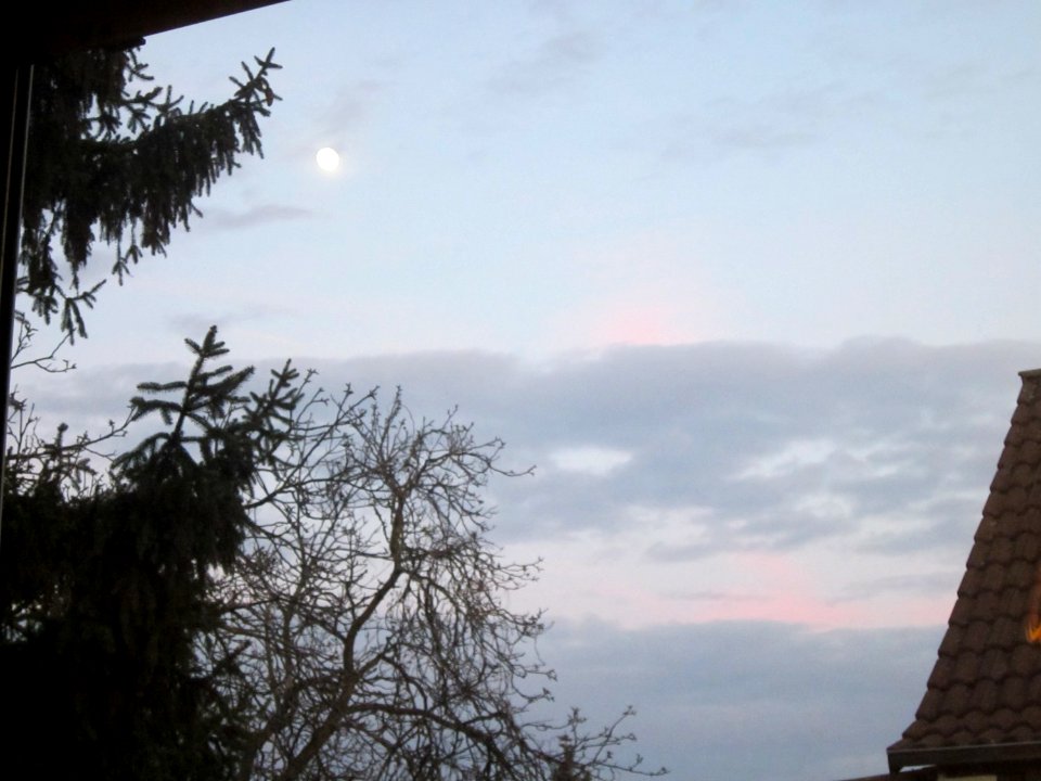 20130423Mond_Hockenheim1